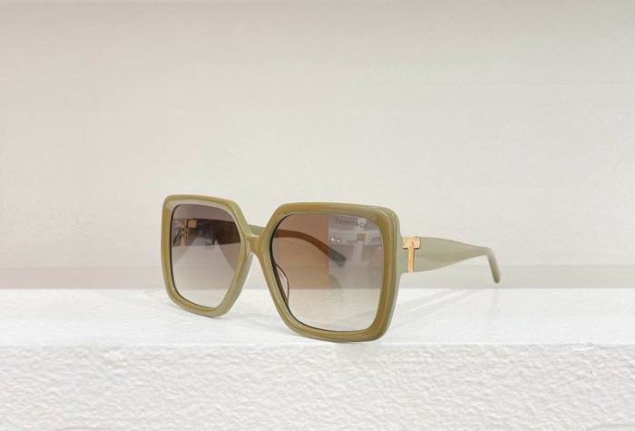 Tiff Sunglasses AAA-19