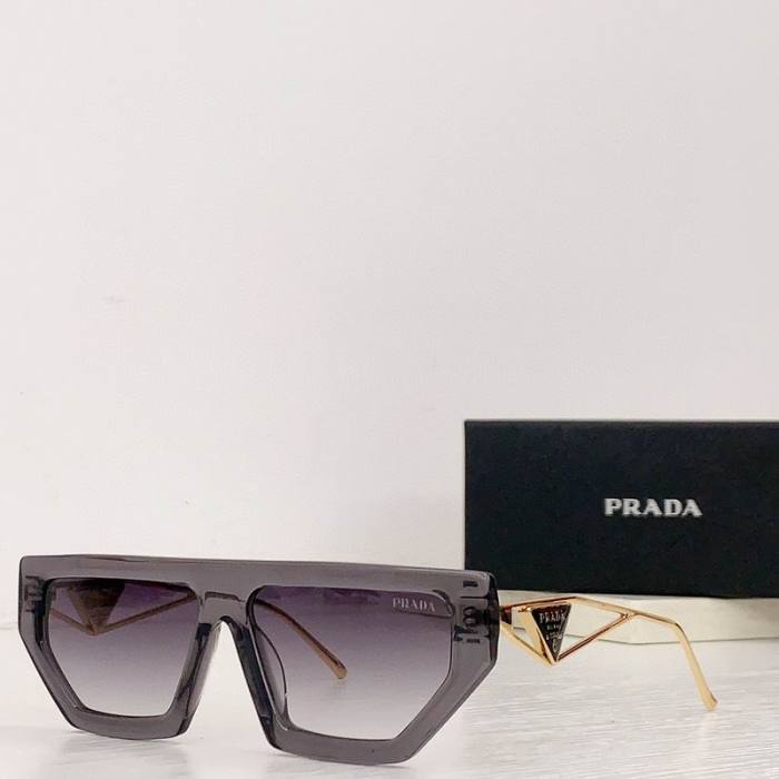 PR Sunglasses AAA-322