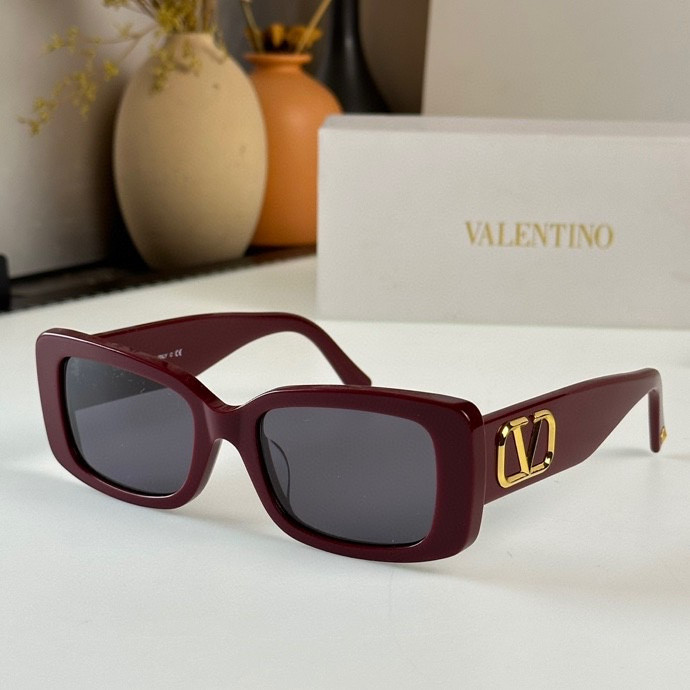 VLTN Sunglasses AAA-47