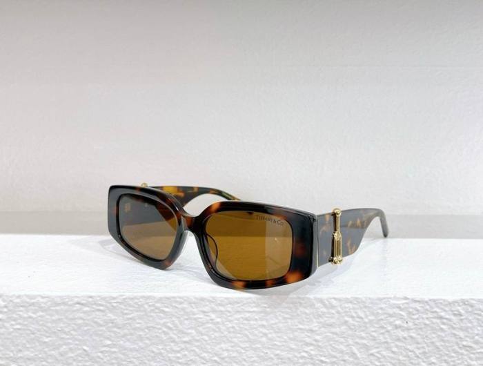 Tiff Sunglasses AAA-20