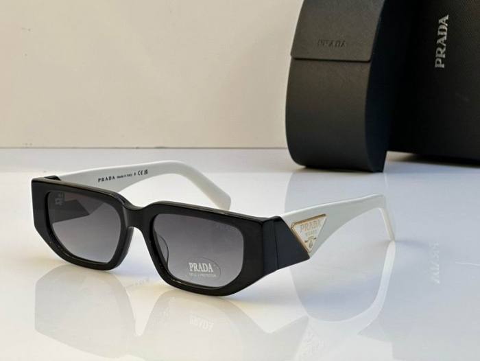 PR Sunglasses AAA-308