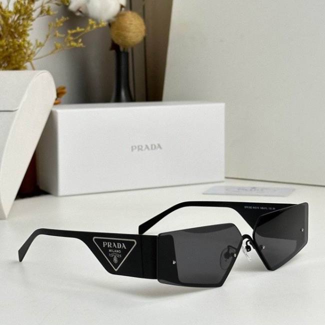 PR Sunglasses AAA-320