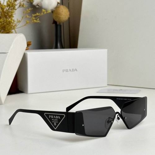 PR Sunglasses AAA-320