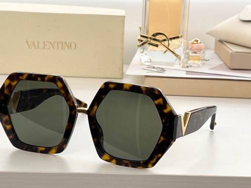 VLTN Sunglasses AAA-52