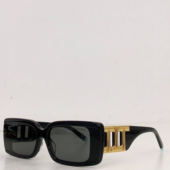 Tiff Sunglasses AAA-14