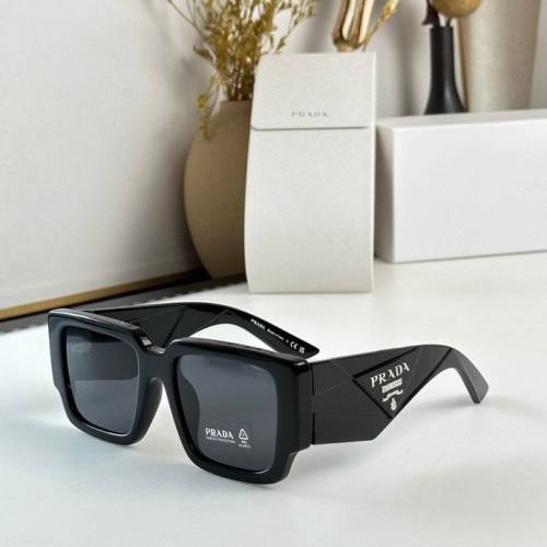 PR Sunglasses AAA-306