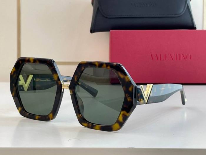 VLTN Sunglasses AAA-53