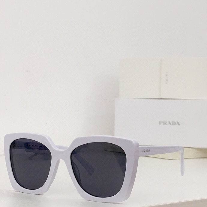 PR Sunglasses AAA-324