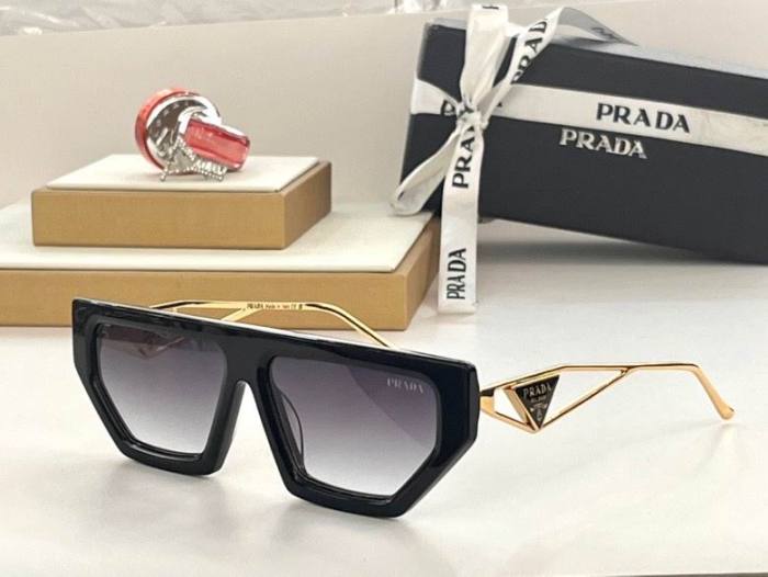PR Sunglasses AAA-317
