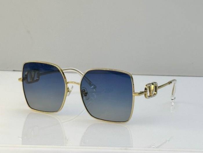 VLTN Sunglasses AAA-54