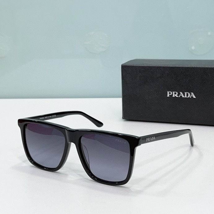 PR Sunglasses AAA-392
