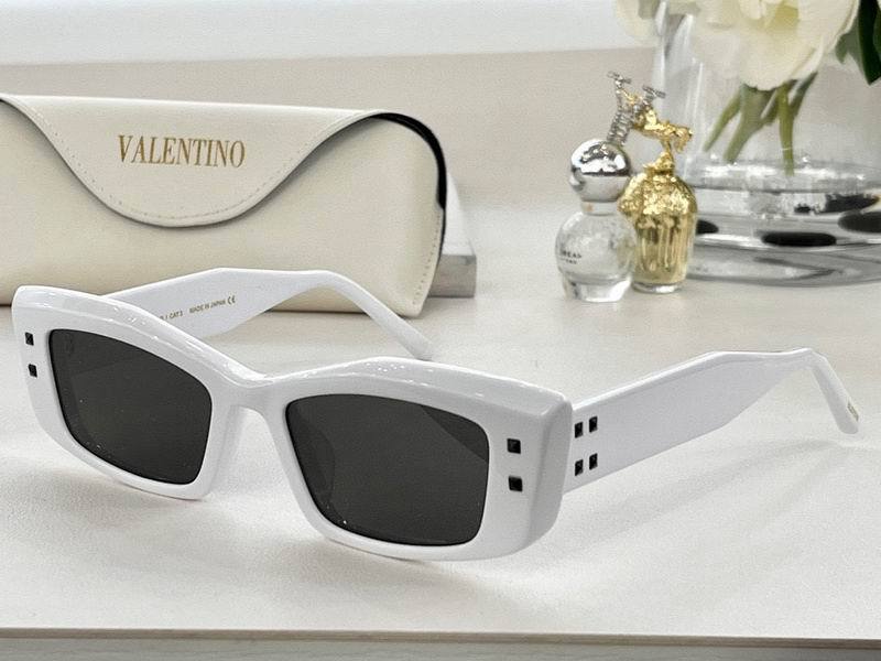 VLTN Sunglasses AAA-57