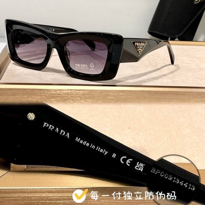 PR Sunglasses AAA-340