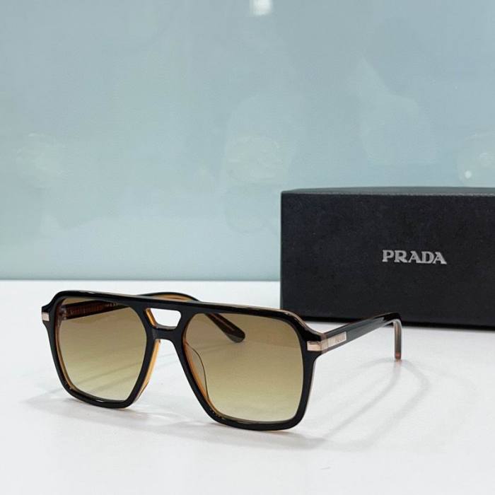 PR Sunglasses AAA-385