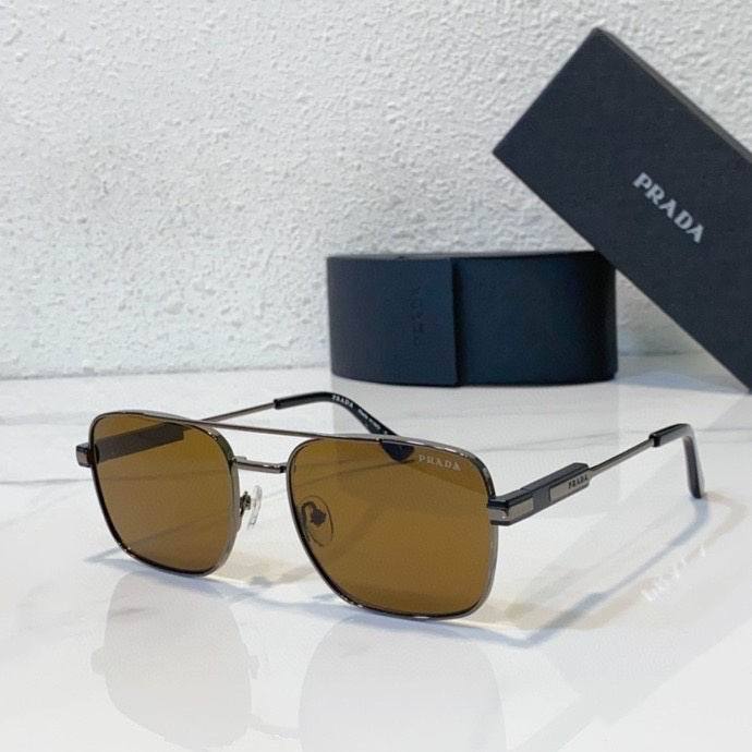 PR Sunglasses AAA-378