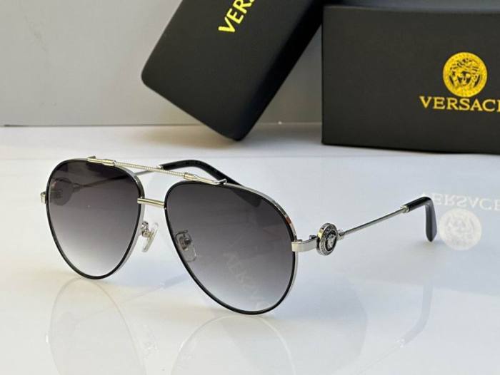 VSC Sunglasses AAA-299