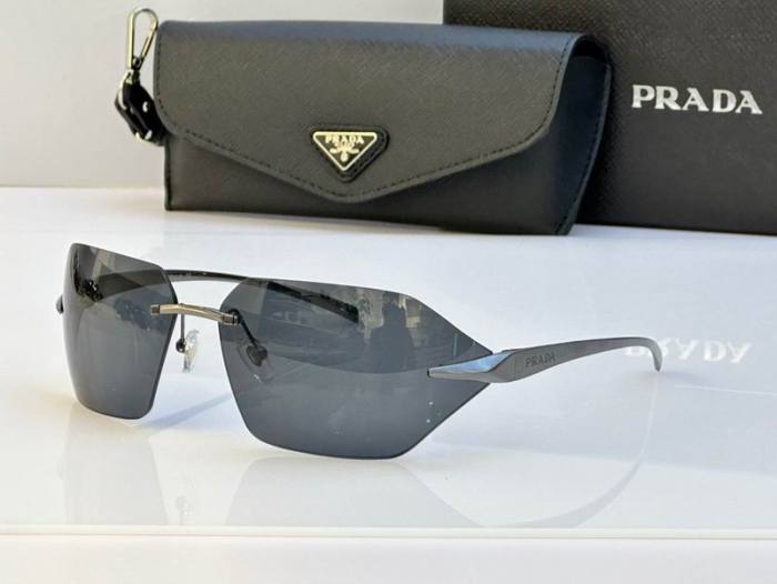 PR Sunglasses AAA-366