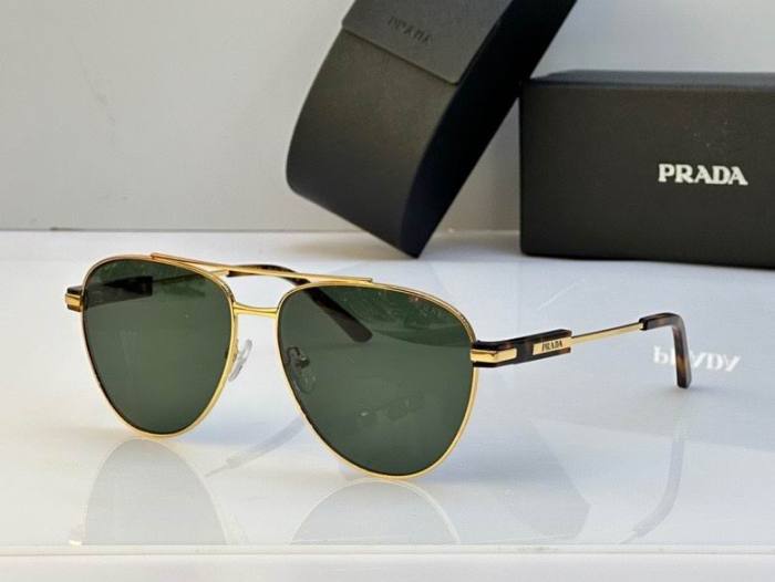 PR Sunglasses AAA-397