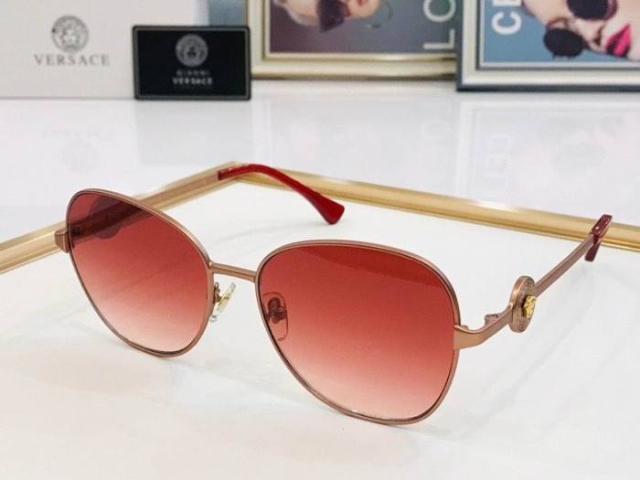 VSC Sunglasses AAA-289