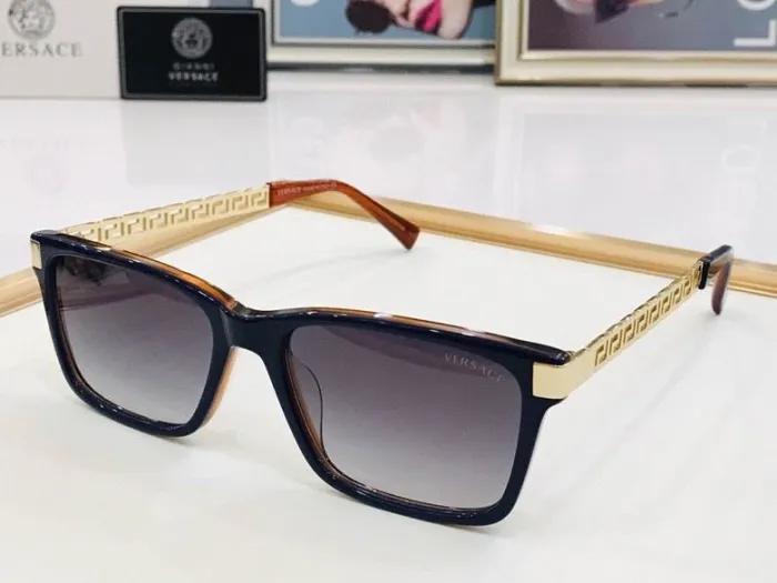 VSC Sunglasses AAA-275