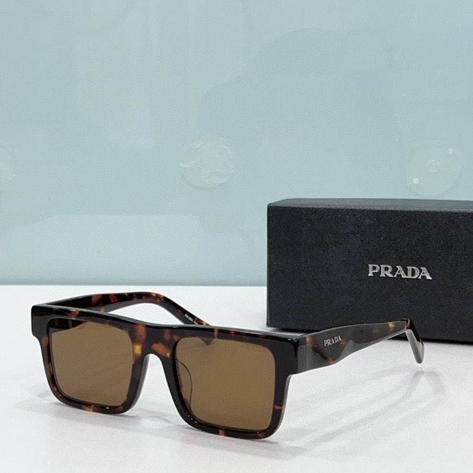 PR Sunglasses AAA-391
