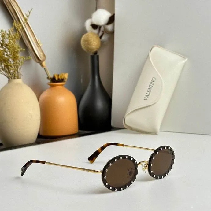 VLTN Sunglasses AAA-61
