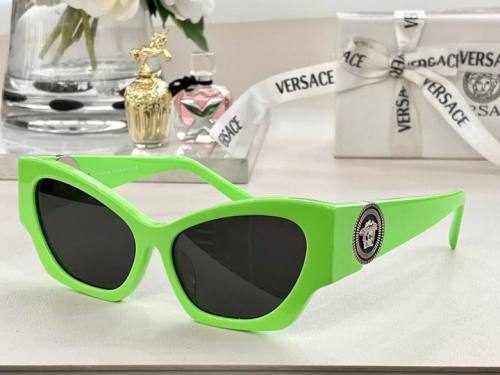 VSC Sunglasses AAA-269