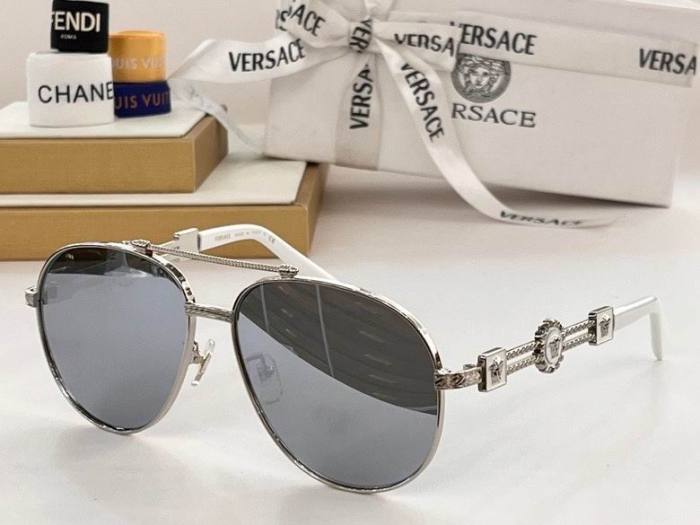 VSC Sunglasses AAA-262