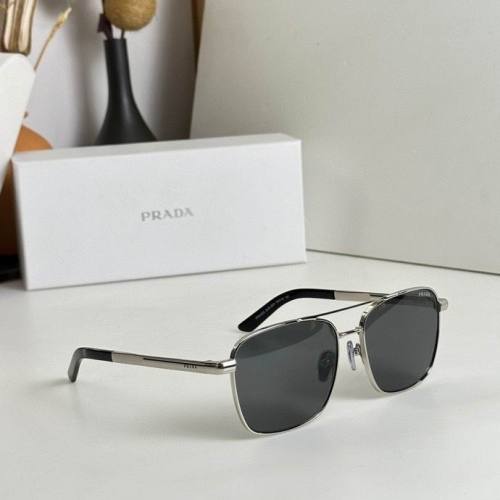 VLTN Sunglasses AAA-66