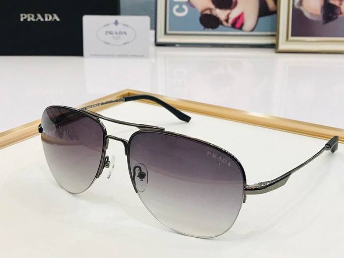 PR Sunglasses AAA-335