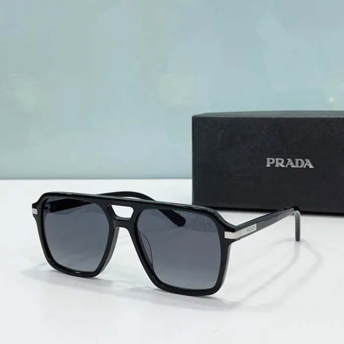 PR Sunglasses AAA-385