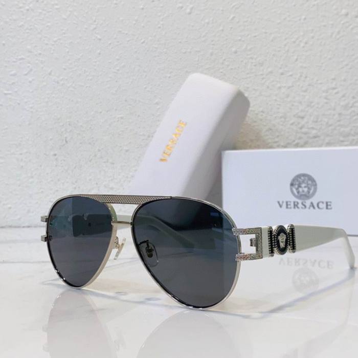 VSC Sunglasses AAA-270