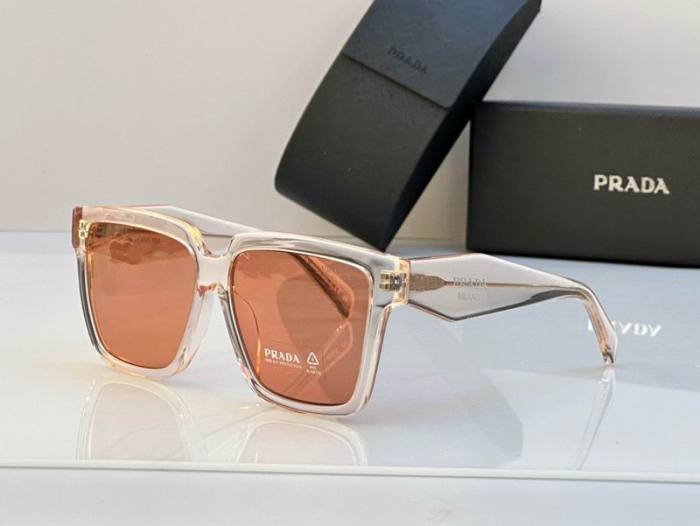 PR Sunglasses AAA-401