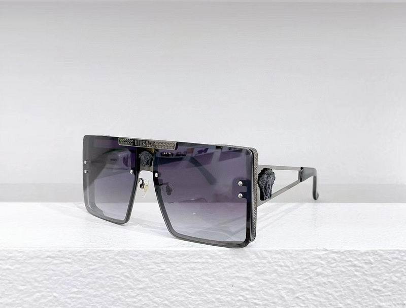 VSC Sunglasses AAA-272