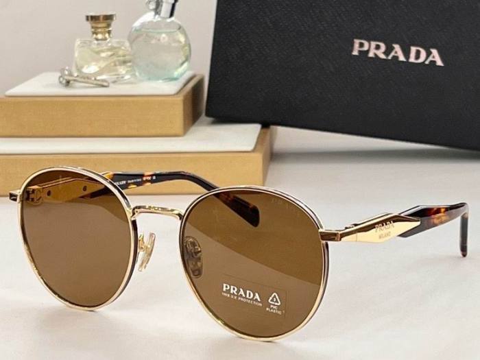 PR Sunglasses AAA-416