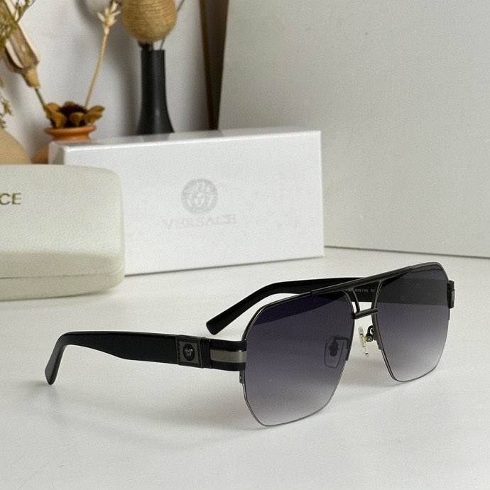 VSC Sunglasses AAA-280