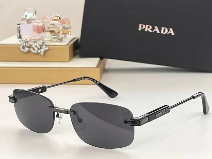 PR Sunglasses AAA-420