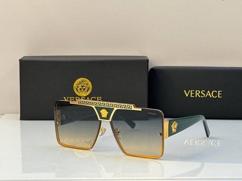 VSC Sunglasses AAA-297