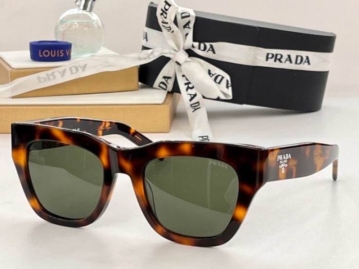 PR Sunglasses AAA-409