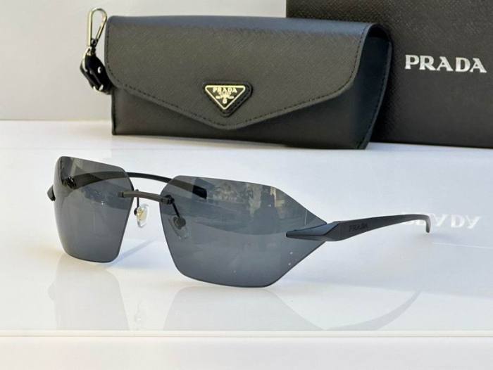 PR Sunglasses AAA-366