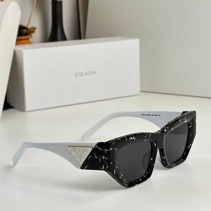 PR Sunglasses AAA-346