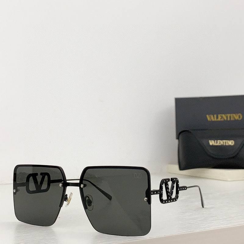 VLTN Sunglasses AAA-72