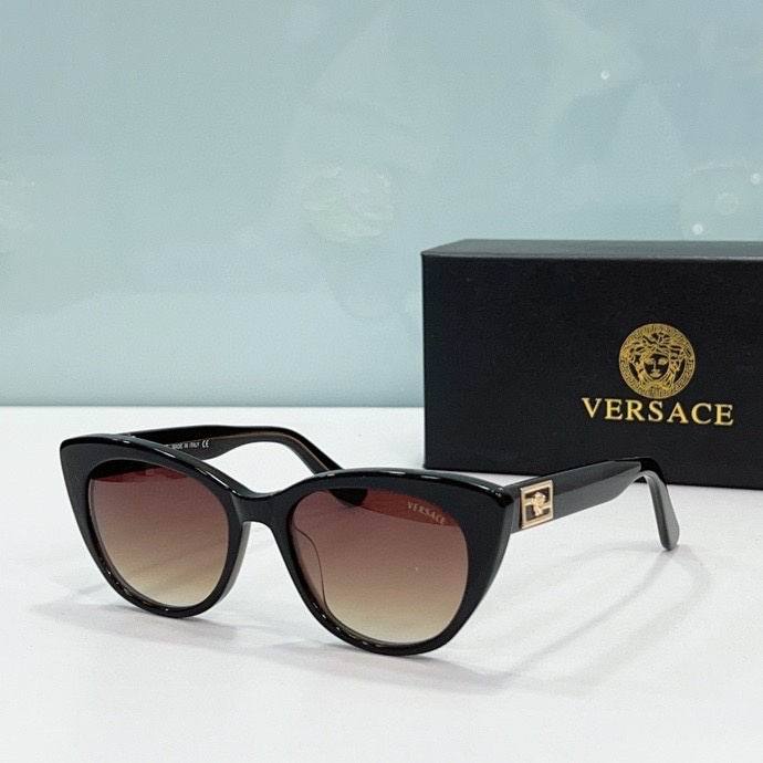 VSC Sunglasses AAA-293