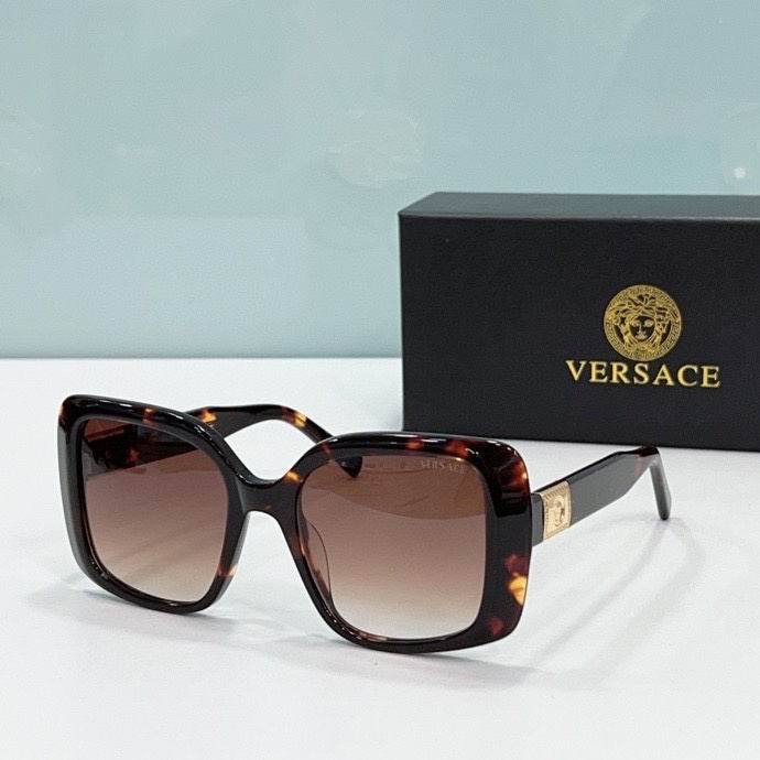 VSC Sunglasses AAA-253