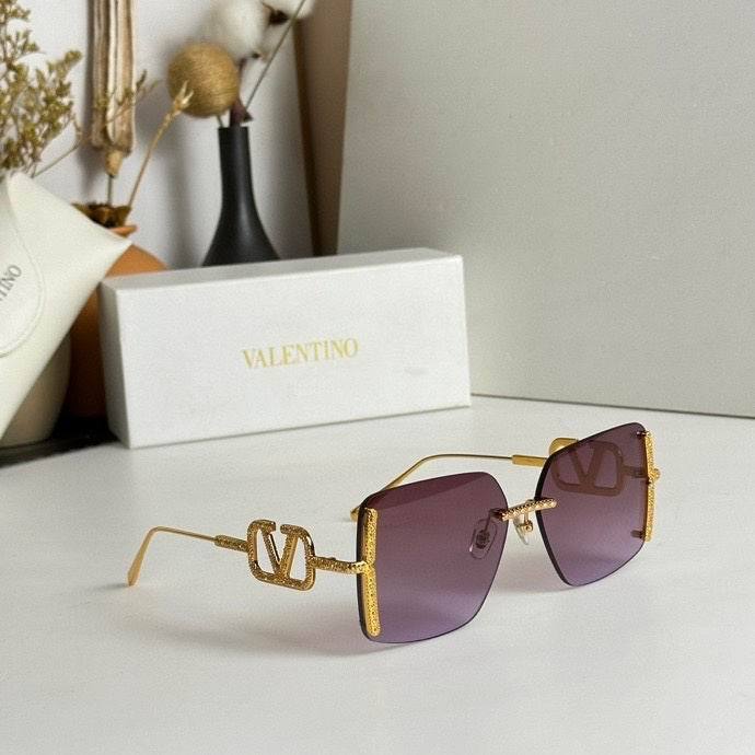 VLTN Sunglasses AAA-68