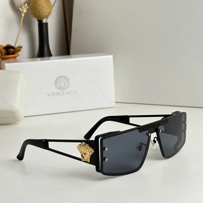 VSC Sunglasses AAA-279
