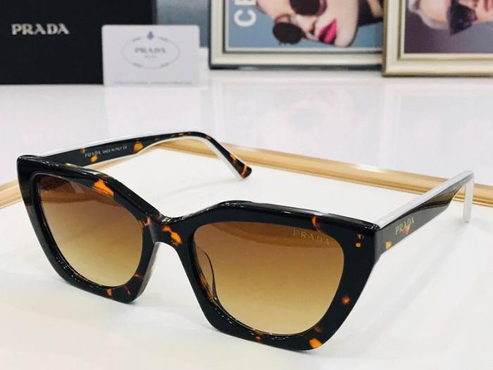 PR Sunglasses AAA-337