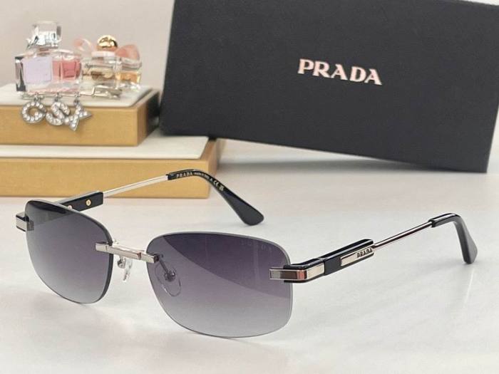 PR Sunglasses AAA-420
