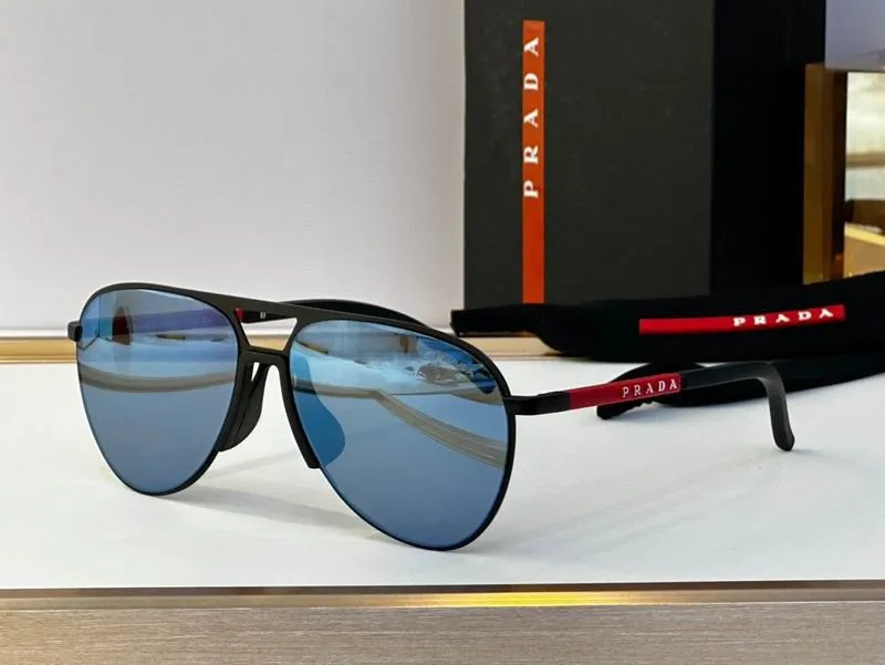 PR Sunglasses AAA-400