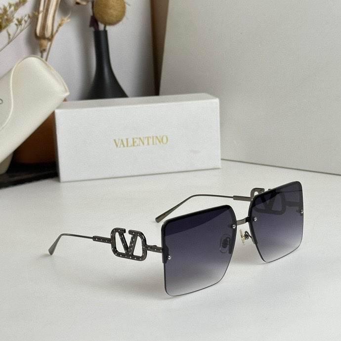 VLTN Sunglasses AAA-70